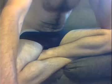 [04-05-22] hairyguysp record webcam show from Chaturbate.com