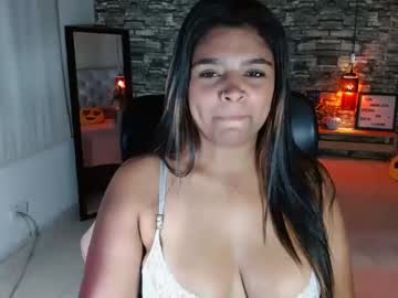 [28-03-24] indica_18 record blowjob show from Chaturbate