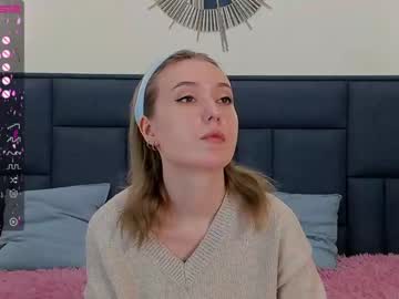 [16-11-22] mia_bells_ public webcam from Chaturbate.com