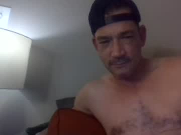 [30-08-23] miketracy69 public webcam video from Chaturbate.com