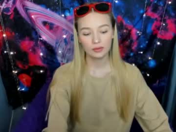 [15-05-22] mismaryy3 private from Chaturbate