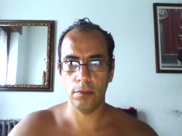 [01-08-23] misterius1234 record private show from Chaturbate.com