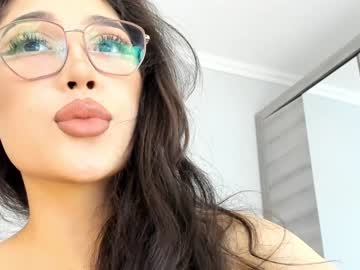 [08-07-22] miva_cho cam show from Chaturbate.com