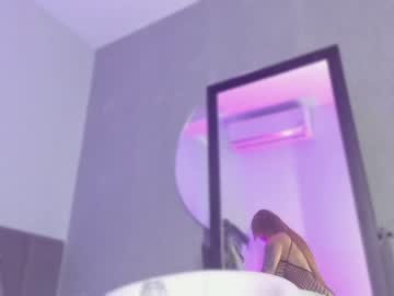 [18-04-24] pollybabe_ cam show from Chaturbate.com