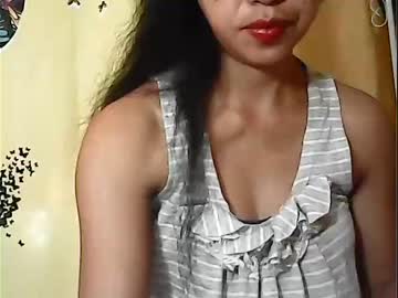 [22-12-23] slim_pinay26 public webcam video