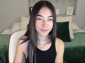 [13-12-23] sophie_bss record private show from Chaturbate.com