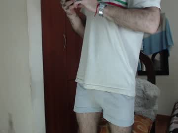 [29-11-22] aguslover private show from Chaturbate.com