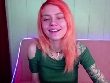 [17-11-22] amelialifan chaturbate private sex video