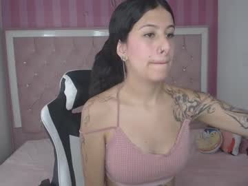 [28-02-24] carla_cortes_b video with toys from Chaturbate.com