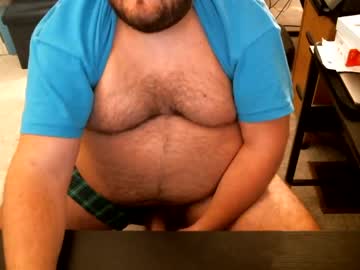 [07-03-24] chubbylovers930 blowjob video from Chaturbate.com