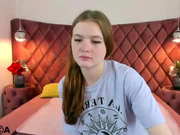 [25-06-22] clementine_foxy private webcam from Chaturbate.com