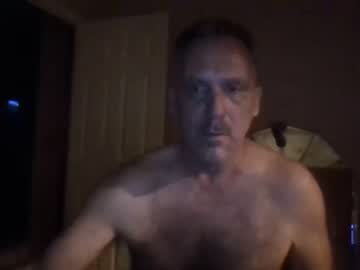 [17-04-24] dadnicedick record private webcam from Chaturbate