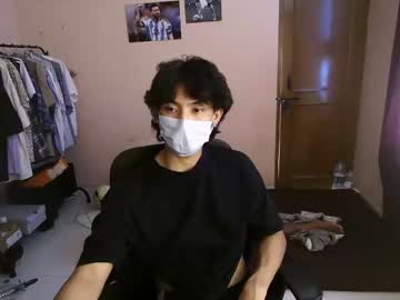 [04-06-23] gautamlama private XXX video from Chaturbate