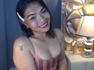 [26-10-22] hotlicious4u_xxx chaturbate video with toys