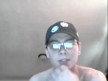 [09-07-23] jordanalmaguer record cam show from Chaturbate.com