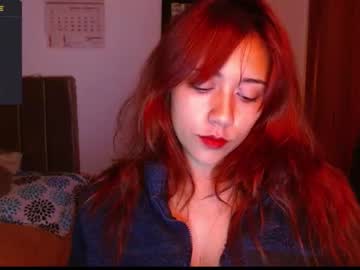 [28-09-23] juli_love11 chaturbate video