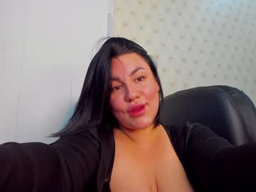 [10-05-24] kendragordons private sex video from Chaturbate