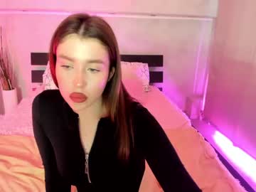 [27-10-23] megan_mew cum record