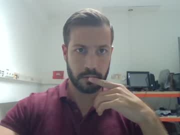 [30-10-23] mr_boda video from Chaturbate