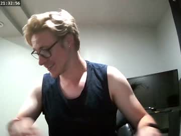 [29-07-22] sexyjack19 chaturbate private sex video