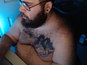 [11-07-22] tyler_commons chaturbate private show