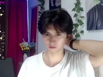 [25-07-23] alek_ravn record public show video from Chaturbate