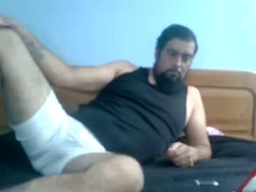[06-05-24] batery82 video with toys from Chaturbate
