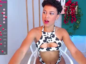 [21-09-22] cherylryan chaturbate private webcam