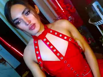 [01-04-24] creamycum_celinexxx public show from Chaturbate