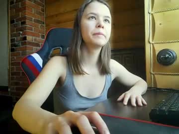 [15-02-23] danasunnu show with toys from Chaturbate