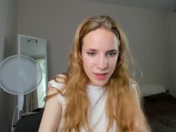 [17-07-22] imogen_moody private show from Chaturbate.com
