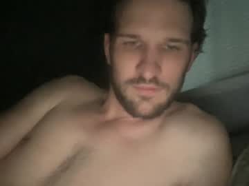 [11-07-22] jamesryan27 record private show from Chaturbate.com