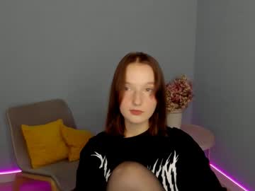 [18-09-23] jennyss_ chaturbate xxx record