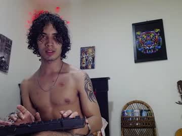 [06-11-23] martin_latino_ record blowjob show