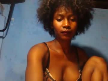 [31-12-23] prisca66 show with toys from Chaturbate.com