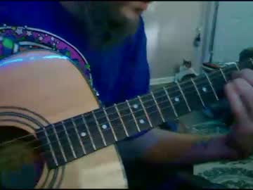 [16-08-23] psilocybin_dreams chaturbate xxx