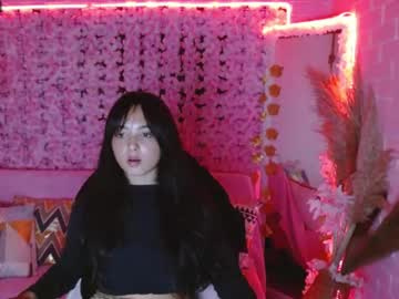 samanthaa_tay chaturbate