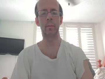 [31-10-23] scorpiokobra record video from Chaturbate