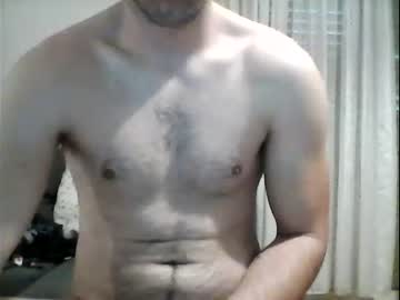 [19-03-22] sebonator2000 private show from Chaturbate.com