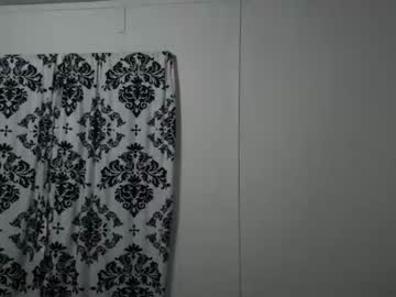 [26-03-23] sexyrachel1998 private show from Chaturbate