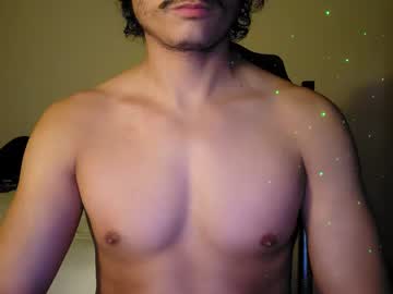 [13-12-23] smoothguy2511 premium show video from Chaturbate