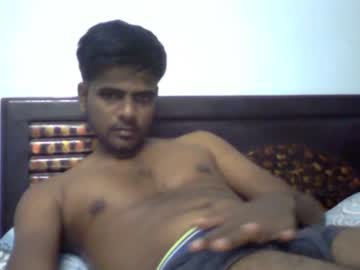 [10-03-24] tamil_magan record public webcam