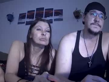 [21-02-24] thelionandthemouse private XXX video from Chaturbate