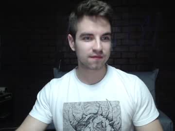 [11-03-22] yo_im_tyler record cam show from Chaturbate.com
