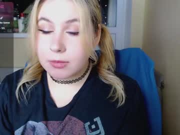[14-01-24] yourkarma_2_0 public show from Chaturbate