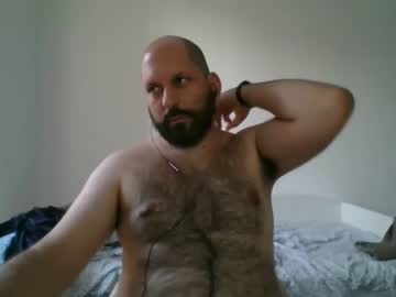 [25-08-22] asuntiger record private webcam from Chaturbate