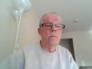 [14-03-22] billybob1955 record private show from Chaturbate