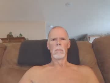 [26-10-23] daddysmk webcam video