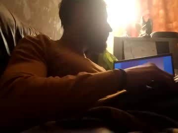 [23-12-23] goshawk93 record private sex video from Chaturbate