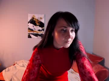 [20-05-23] helga_xo webcam show